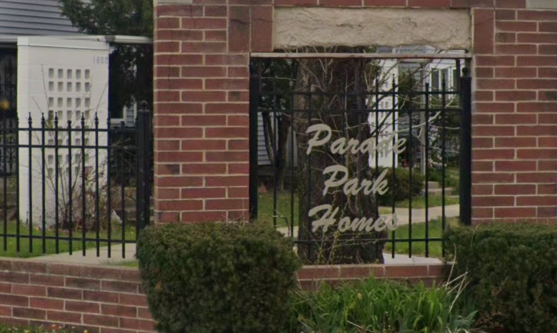 Ingram'sKCMO Purchases Parade Park Homes, $275M Redevelopment Project ...