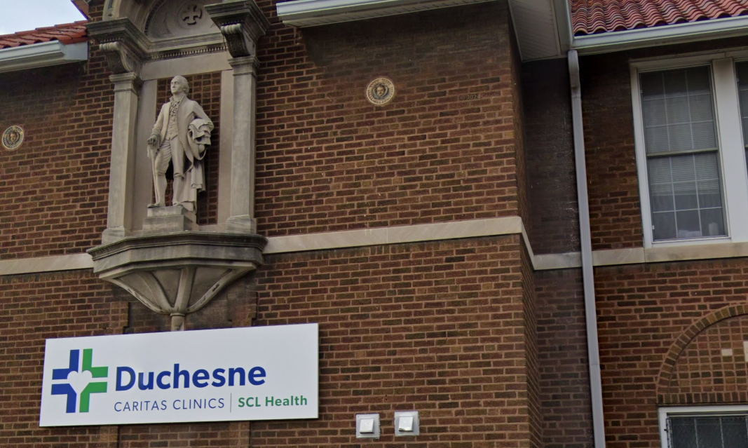 Intermountain Health Plans to Close KCK Clinic, Transfer Topeka and