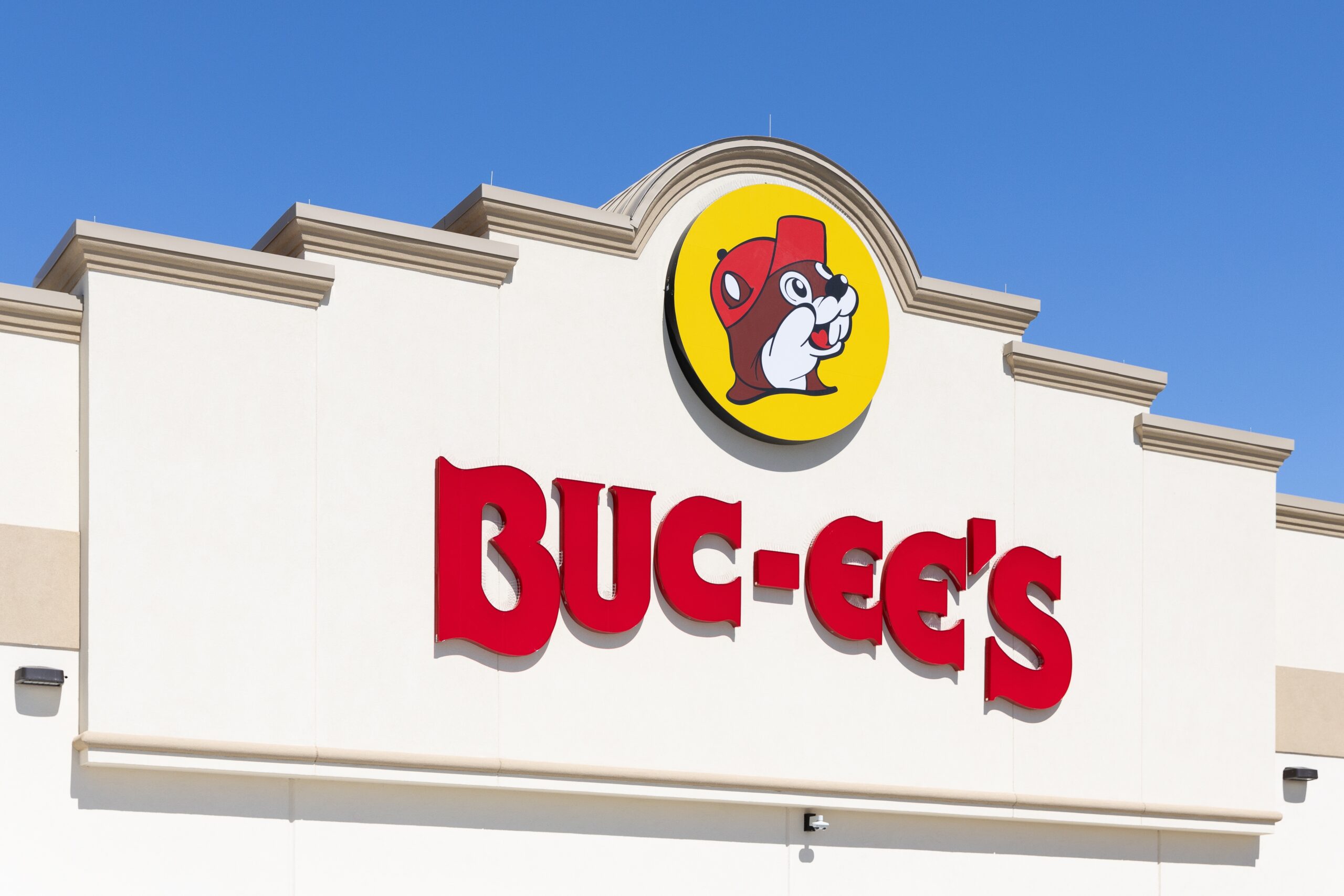 Convenience Store Buc-ee’s Eyes Kck For Next Location - Ingram's