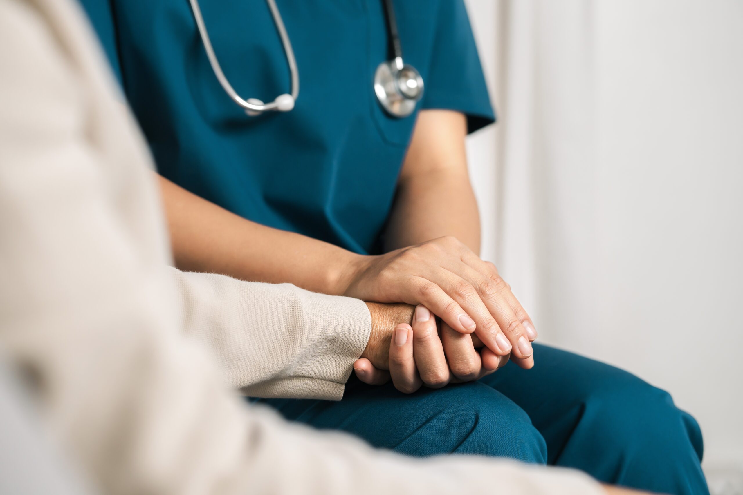 Aria Care Partners Expands Utah Footprint with Precision Mobile Care Buy