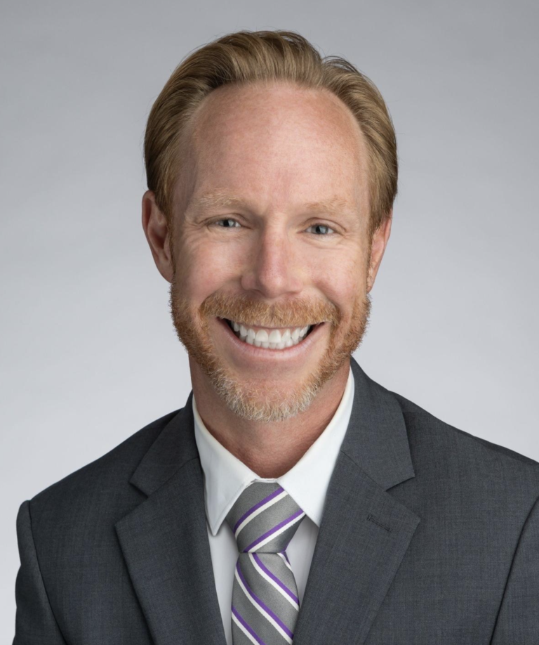 The Next Franchise M&A Wave - Ingram's
